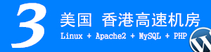 㐀㤀琀欀﹖鍞ｾ犂䡲㈀　㈀㌀䡲瘀㤀⸀㤀⸀㤀